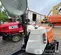 2018 Magnum Pro MLT6SM Portable Light Tower