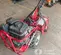 2023 Barreto E918B Tiller