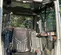 2021 Takeuchi TL12V2-CR Track Loader