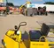 2023 Taylor Dunn SS-536 Utility Vehicle