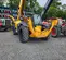 2020 JCB 510-56 Forklift