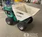2021 Multiquip TB11PE