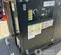 2020 FLAGRO FMA-2300 Heater