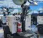 2022 Generac MLT4200IVF4 Portable Light Tower