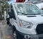 2022 Ford T350GRWD