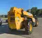 2018 JCB 509-42 Forklift