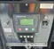 2022 Generac MLT4200IVF4 Portable Light Tower