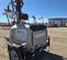 2019 Wacker Neuson LTV6L Portable Light Tower