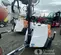 2019 Magnum Pro MLT6SM Portable Light Tower