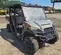 2022 Polaris PRO XD 4000D Utility Vehicle