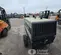 2020 Sullair 185DPQ-KU-T3 Air Compressor
