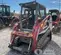 2021 Takeuchi TL8R2R Track Loader