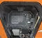 2022 Generac MLTS-4 Portable Work Light