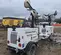 2019 Generac MLT3060MV Portable Light Tower