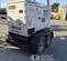 2019 Allmand MP45 Diesel Generator