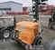 2020 Magnum Pro MLT6SMD Portable Light Tower