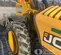 2019 JCB 510-56 S Forklift