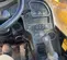 2018 JCB 512-56 S Forklift