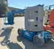 2021 Genie Z-30/20N RJ Articulating Boom Lift
