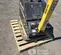2023 BOMAG BPR70/70DE Vibratory Plate Compactor