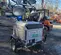 2019 Wacker Neuson LTV6L Portable Light Tower
