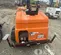 2020 Generac MLT6SMDS Portable Light Tower