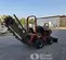 2019 Ditch Witch RT45A Trencher