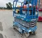 2019 Genie GS-1930 Scissor Lift