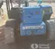 2019 Genie GTH-5519 Forklift