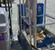 2016 Genie GR-20 Self-Propelled One-Person Lift