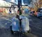 2019 Wacker Neuson LTV6L Portable Light Tower