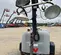 2019 Wacker Neuson LTV6L Portable Light Tower
