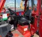 2018 Skyjack SJ1256THS Forklift