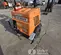 2021 Generac MLT6SMDS Portable Light Tower