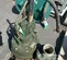 2016 Hydra-Tech S4THL Pump