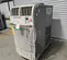 2017 DENSO OFFICE PRO 63 Portable Air Conditioner