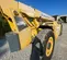 2018 Gehl DL12-55 Forklift