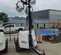2021 Generac MLT6SMDS Portable Light Tower