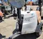 2019 Magnum Pro MLT6SM Portable Light Tower