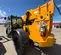 2022 JCB 512-56 Forklift
