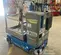 2018 Genie GR-12 Self-Propelled One-Person Lift