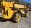 2019 JCB 512-56 S Forklift