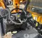 2019 JCB 512-56 Forklift