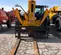 2019 JCB 512-56 Forklift