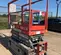 2018 Skyjack SJIII3219 Scissor Lift