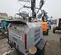 2019 Wacker Neuson LTV6L Portable Light Tower