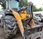 2019 Case 821G Wheel Loader