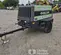 2019 Sullair 185DPQ-KU-T3 Air Compressor