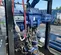 2014 JD NEUHAUS PROFI 37.5/50 Hoist