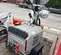 2022 Wacker Neuson LTV6L Portable Light Tower